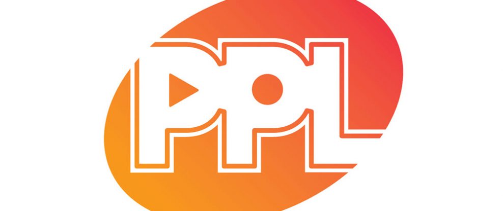 PPL Announces Two New Technology Appointments