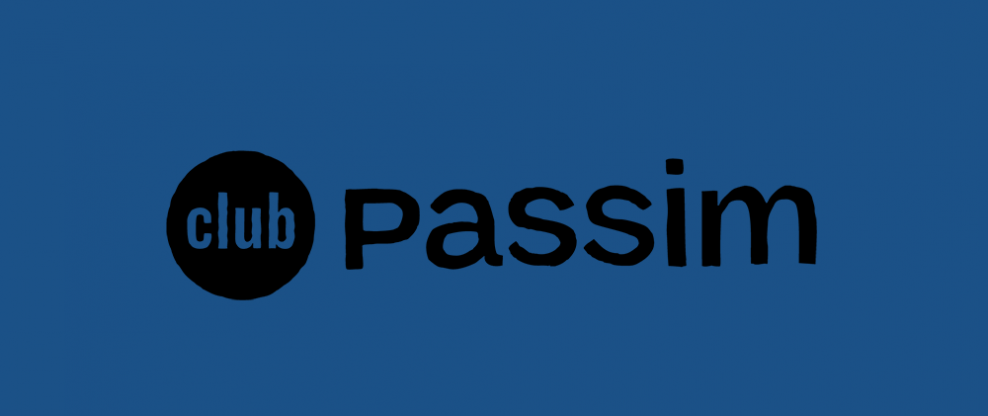 Passim Launches The Folk Music Collective