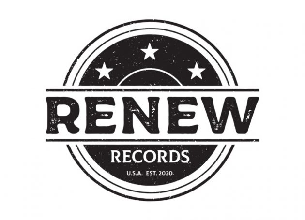 BMG Launches American Roots And Americana Label Renew Records