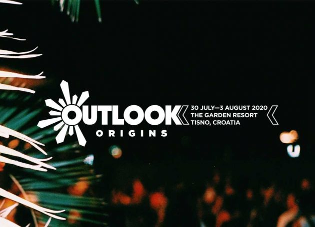 Outlook Origins Unveils Final Artists, Stage Programs & Details Of Barbarella’s After Parties