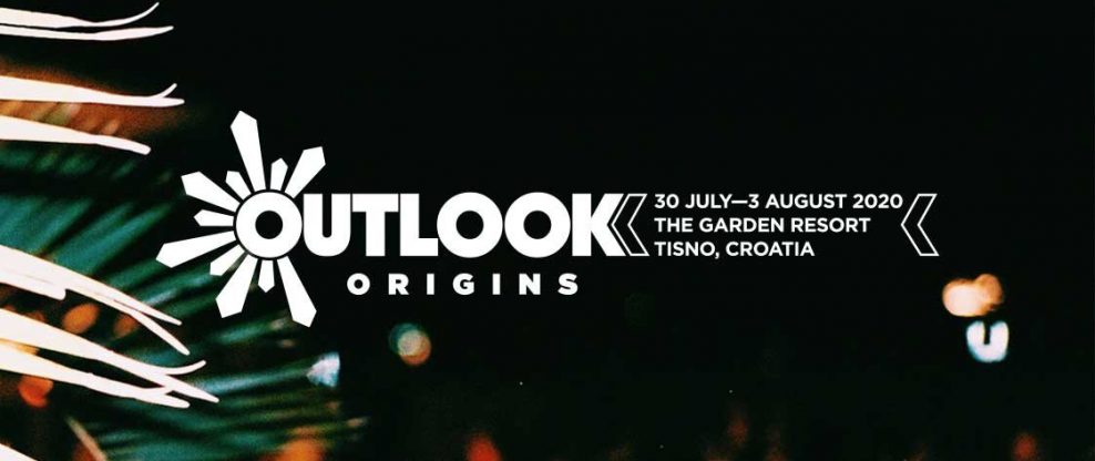 Outlook Origins Unveils Final Artists, Stage Programs & Details Of Barbarella’s After Parties