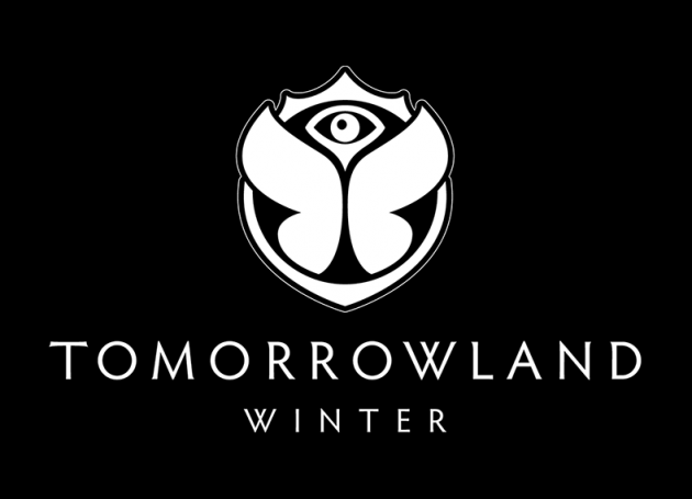French Government Cancels Tomorrowland Winter