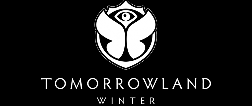 French Government Cancels Tomorrowland Winter