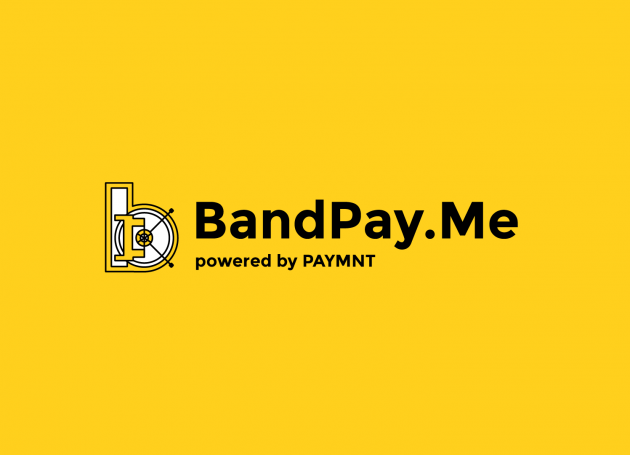 BandPay Receives $2M Investment To Launch Creator-Oriented Payment Platform