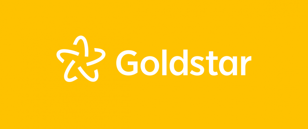 Goldstar Launches Donations Project For Struggling Live Industry
