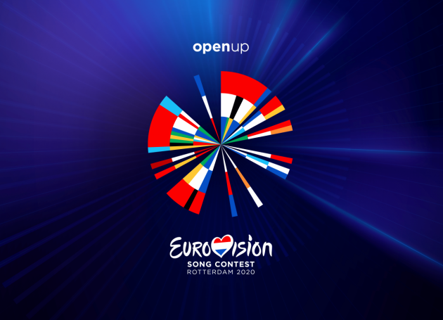 2020 Eurovision Song Contest Canceled Due To Coronavirus Concerns