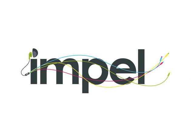 Phrased Differently And Budde Music UK Join IMPEL