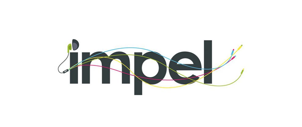 IMPEL Expands Licensing To Central And South America