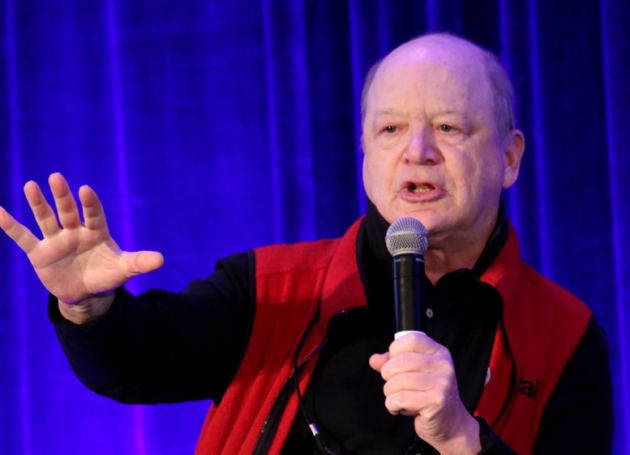 Bob Lefsetz On SiriusXM: More History Of The Beatles