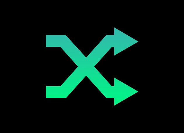 LiveXLive Completes The Consolidation Of Its Subsidiaries, Including Concert Promoter React Presents