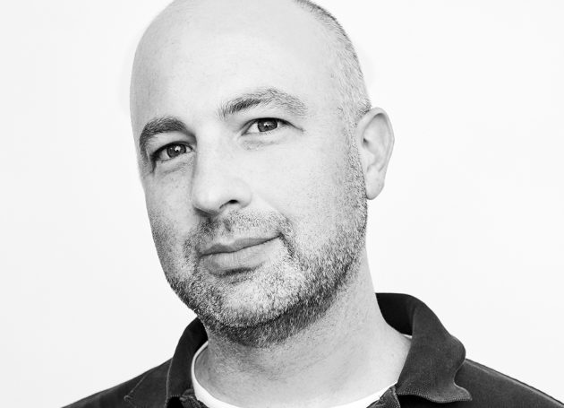 The Bowery Presents SVP Mark Shulman To Exit The Company