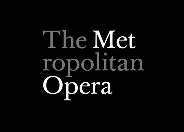 The Met Plans To Re-Open On December 31st