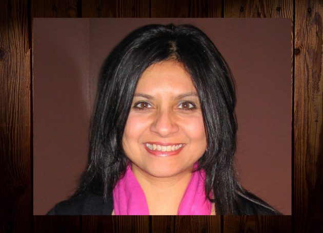 Folk Alliance Executive Director Neeta Ragoowansi Resigns After A Year On The Job