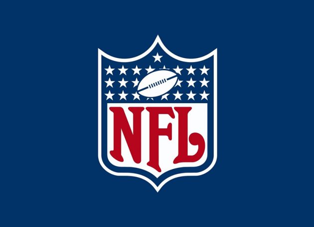 NFL