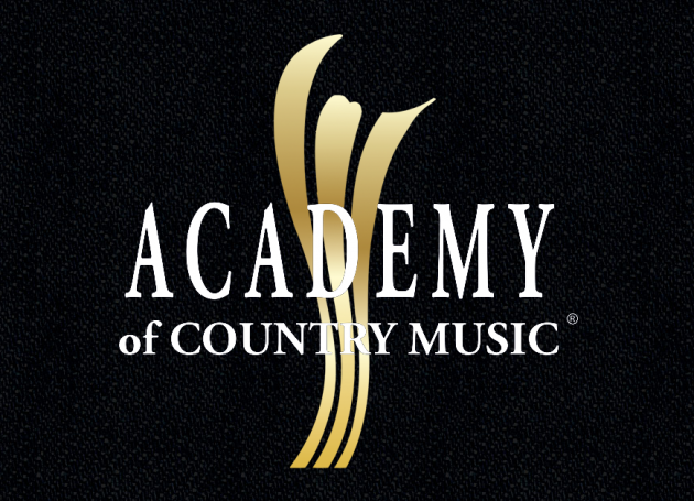 The Academy of Country Music Reveals 2023 Industry and Studio Recording Awards