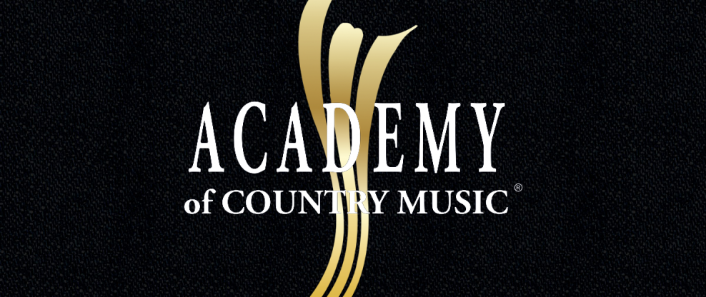 The 55th Annual ACM Awards Headed To Nashville For September Reschedule