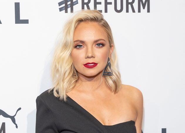 New Heartland Group Launches A New Management Division