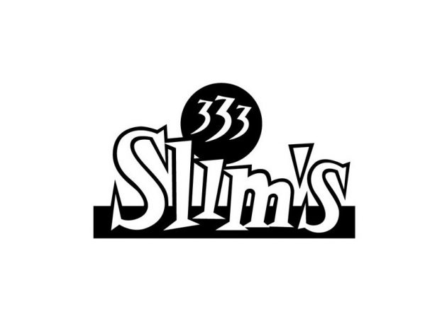 Longtime San Fran Rock Club Slim's Shuts Down