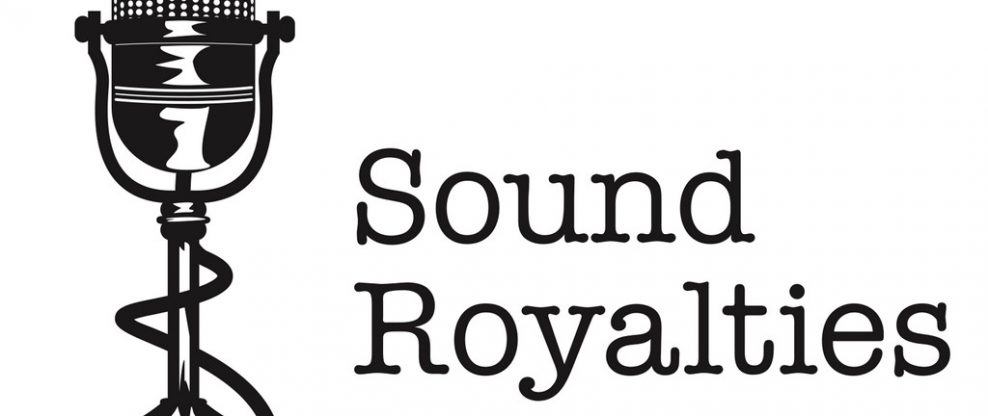 Sound Royalties Launches $20M No-Fee Advance Fund For Music Creators Impacted By COVID-19