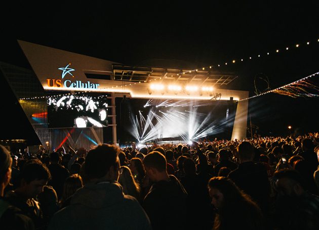 Summerfest