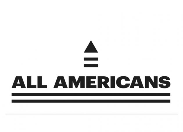 Andrew Yang, Dave Chappelle, Megan Rapinoe & More Join Forces For The All Americans Movement