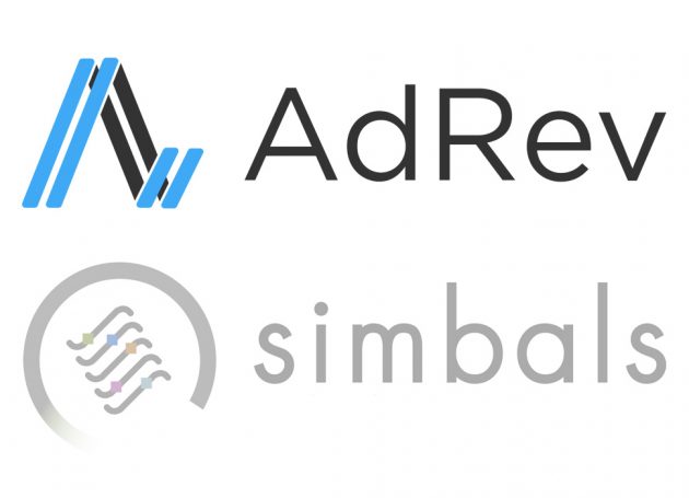 AdRev Announces Acquisition Of Digital Rights Management Provider Simbals