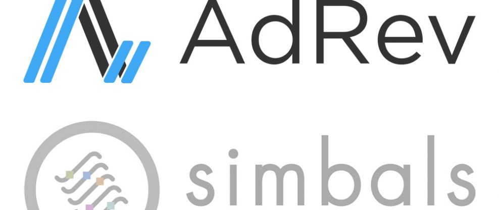 AdRev Announces Acquisition Of Digital Rights Management Provider Simbals