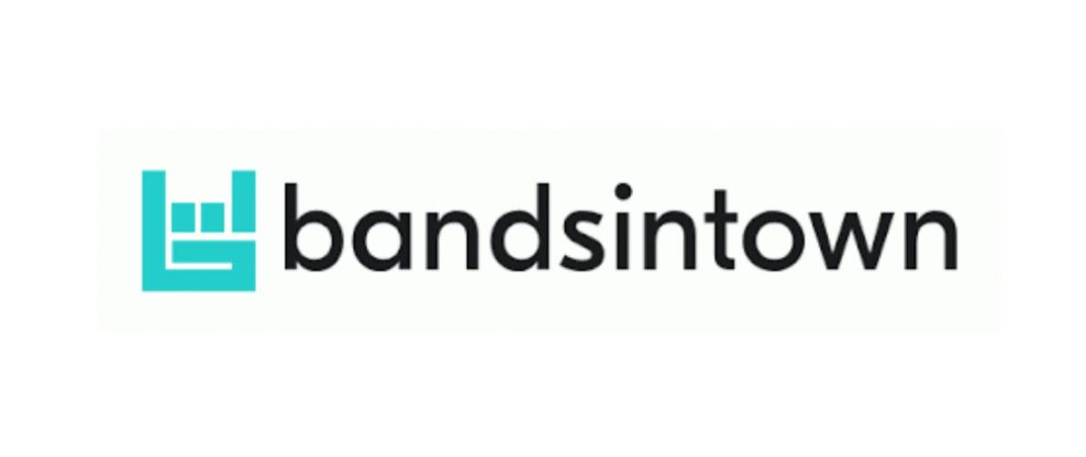 Bandsintown Resumes Live Streaming, Pledges Funds To Support The NAACP Legal Defense & Education Fund