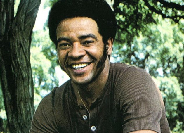 Legendary Soul Singer Bill Withers Passes At 81