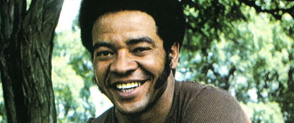Legendary Soul Singer Bill Withers Passes At 81