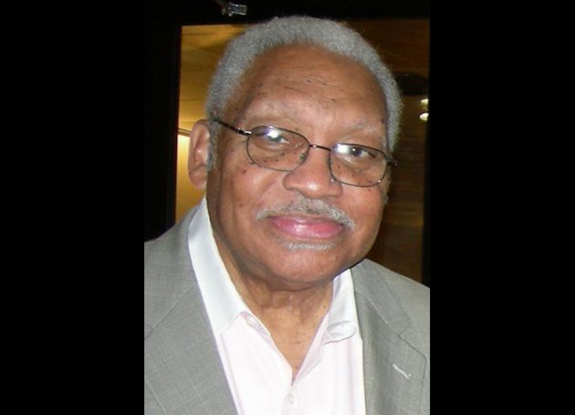 Jazz Pianist And Educator, Ellis Marsalis Jr., Dead At 85
