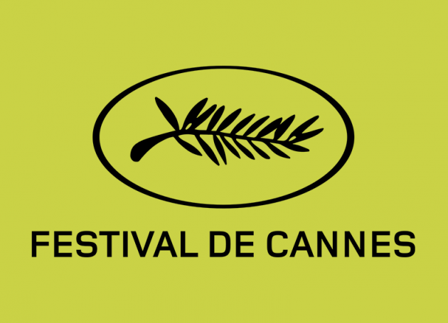 Festival de Cannes