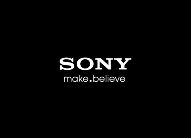 Report: Sony Exits Russia