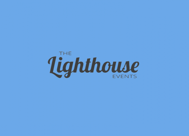 The Lighthouse Events