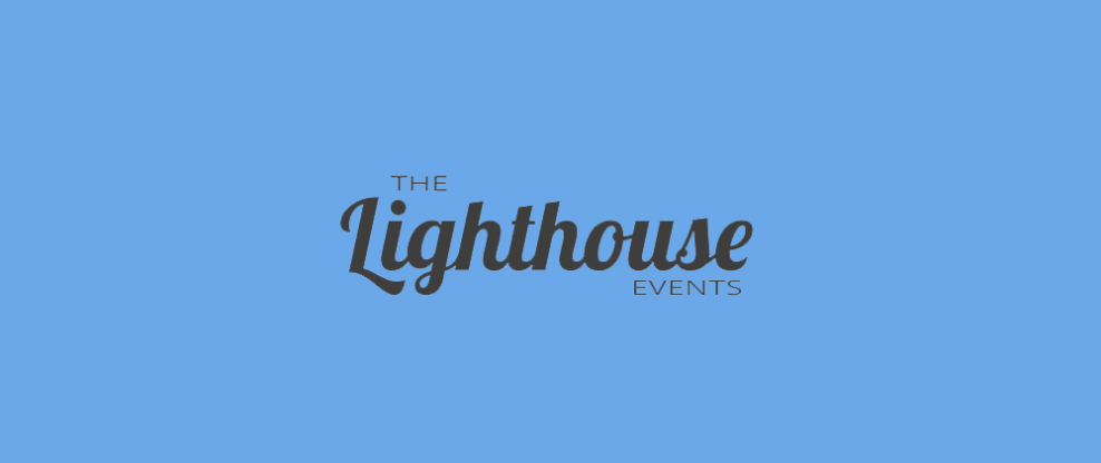 The Lighthouse Events
