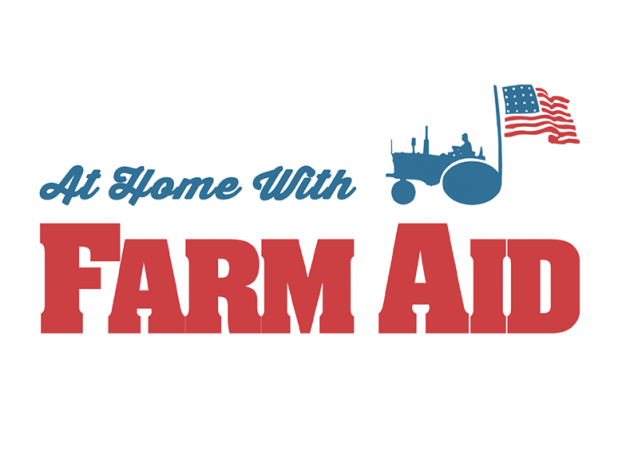Farm Aid