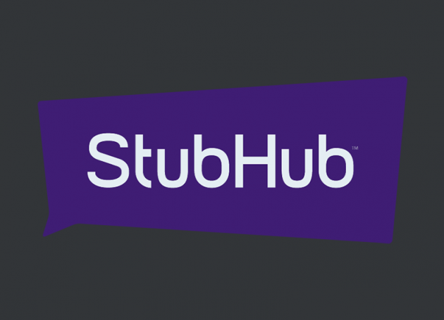 StubHub