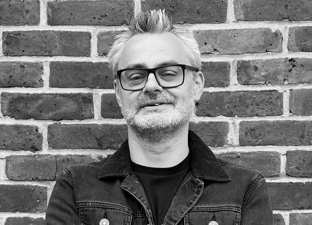 Dean Gillard Joins Milk & Honey Management To Oversee Heldeep Records