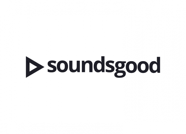 Soundsgood