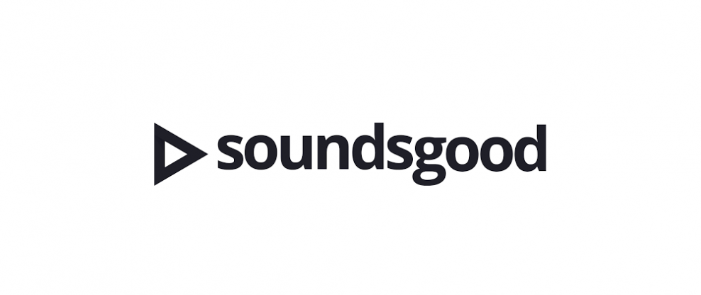 Soundsgood