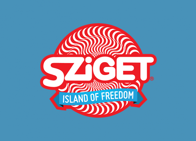 Sziget