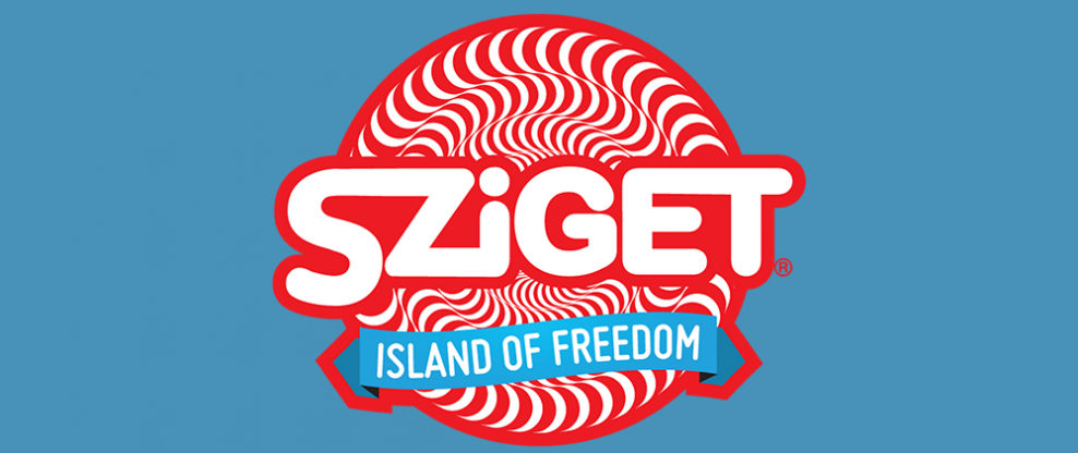 Sziget