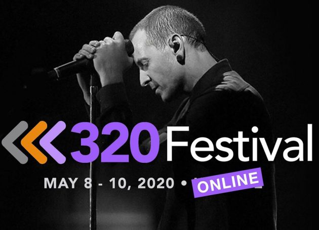 320 Festival