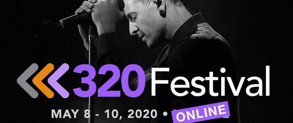 320 Festival