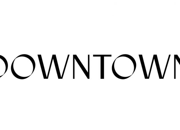 Downtown Acquires Sheer, Africa's Largest Indie Publisher