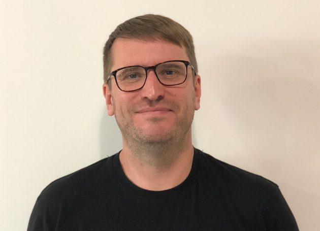 Kobalt Promotes Kenny McGoff As Head Of A&R, UK