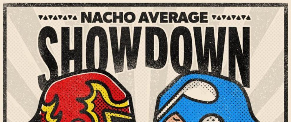 Guy Fieri And Bill Murray To Face-Off On ‘Nacho Average Showdown’ In Support Of The Restaurant Employee Relief Fund