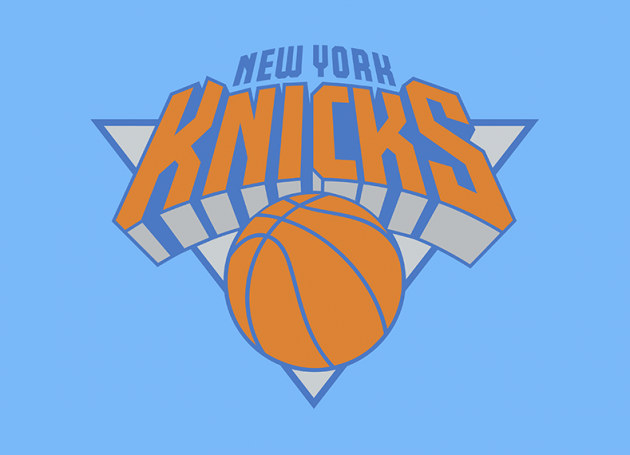 Knicks