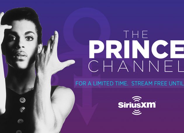 SiriusXM’s To Launch New Channels Featuring Exclusive Content From Bowie, Eagles, Led Zeppelin, Prince and Rolling Stones Channels