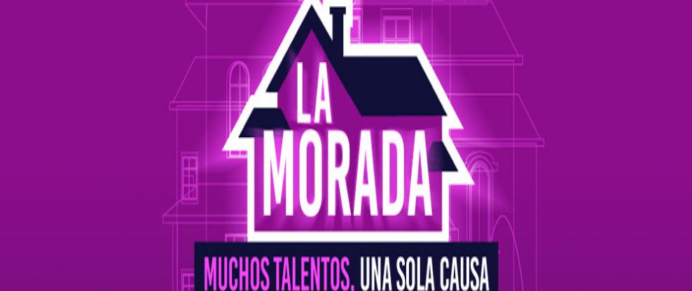 Spin Agency And Move Concerts Team Up To Help Colombia's Event Production Personnel With La Morada